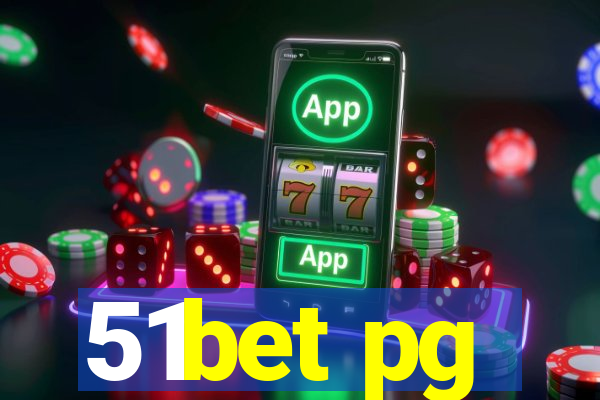 51bet pg